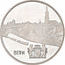 Switzerland, Silbertaler, Bern, 1964, Silver, AU(55-58)