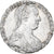 Autriche, Marie Thérèse, Thaler, 1780, Refrappe, Argent, TTB+