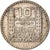 Coin, France, Turin, 10 Francs, 1934, Paris, EF(40-45), Silver, KM:878