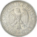 Moneda, Alemania, Mark, 1994