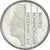 Coin, Netherlands, Gulden, 1996