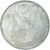 Coin, Portugal, 100 Escudos, 1974, Lisbon, EF(40-45), Silver, KM:603