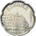 Coin, Spain, 50 Pesetas, 1992