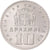 Coin, Greece, Paul I, 10 Drachmai, 1959, AU(55-58), Nickel, KM:84