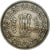 Moneda, India, 50 Paise, 1984