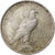 United States, Dollar, Peace, 1923, Philadelphia, Silver, EF(40-45), KM:150