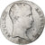 Francia, Napoleon I, 5 Francs, AN 13, Toulouse, Argento, B+, Gadoury:580