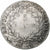 Francia, Napoleon I, 5 Francs, AN 13, Toulouse, Argento, B+, Gadoury:580