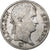 Francia, Napoleon I, 5 Francs, 1811, Paris, Argento, MB+, Gadoury:584, KM:694.1