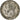 Bélgica, Leopold I, 5 Francs, 1849, Brussels, Plata, MBC, KM:3.2