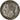 Belgique, Leopold I, 5 Francs, 1833, Bruxelles, Tranche A, Argent, TTB, KM:3.1