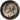 Italy, Vittorio Emanuele III, 5 Lire, 1927, Rome, Silver, AU(50-53), KM:67.2