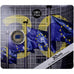 Frankreich, 2 Euro, European Union Flag, Colorized, 2015, MDP, Bimetallic, STGL