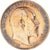 Moeda, Grã-Bretanha, Farthing, 1904