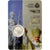 San Marino, 2 Euro, Visita Pastorale del Santo Padre Benedetto XVI, 2011, Rome