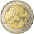 Duitsland, 2 Euro, Nordrhein-Westfalen, 2011, Munich, Bi-Metallic, UNC-