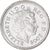 Great Britain, 5 Pence, 2006, Copper-nickel, EF(40-45)