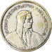 Zwitserland, 5 Francs, Herdsman, 1932, Bern, Zilver, FR+