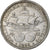 Estados Unidos da América, Half Dollar, Columbian Exposition, 1893