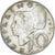 Coin, Austria, 10 Schilling, 1958