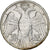 Grecja, Constantine II, 30 Drachmai, Royal Wedding, 1964, Berne, Srebro