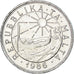 Moneda, Malta, Lira, 1986