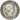 Coin, Switzerland, 5 Rappen, 1912