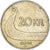 Coin, Norway, 20 Kroner, 1994