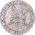 Moneta, Gran Bretagna, Shilling, 1920