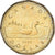 Coin, Canada, Dollar, 1994