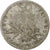 Frankrijk, 50 Centimes, Semeuse, 1900, Paris, Zilver, ZG+