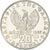 Monnaie, Grèce, 20 Drachmai, 1973