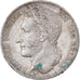 Belgium, Leopold I, 5 Francs, 1833, Brussels, Silver, AU(50-53), KM:3