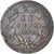 Coin, Portugal, 20 Reis, 1883
