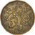 Coin, Czech Republic, 20 Korun, 1999