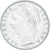 Moneda, Italia, 100 Lire, 1956