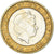 Moneda, Gran Bretaña, 2 Pounds, 1998