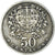 Munten, Portugal, 50 Centavos, 1952