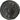 Crispus, Follis, 323-324, Treveri, Bronze, AU(50-53), RIC:440