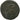 Maximinus II, Follis, 308-310, Alexandria, Bronze, EF(40-45), RIC:105c