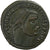 Maximinus II, Follis, 308-310, Alexandria, Bronze, EF(40-45), RIC:105c