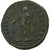 Maximin II Daia, Follis, 308-310, Alexandrie, Bronze, TTB, RIC:105c