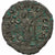 Valerian I, Antoninianus, 258, Rome, Srebro, VF(30-35), RIC:132