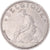 Coin, Belgium, Franc, 1928