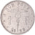 Coin, Belgium, Franc, 1928