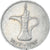 Coin, United Arab Emirates, Dirham, 1973