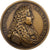 Francia, medaglia, Louis XIV, Prise de Cambrai, MDP, Bronzo, SPL-