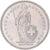 Moneda, Suiza, 2 Francs, 1996
