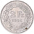 Coin, Switzerland, 2 Francs, 1996