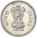 Coin, India, 5 Rupees, 2000